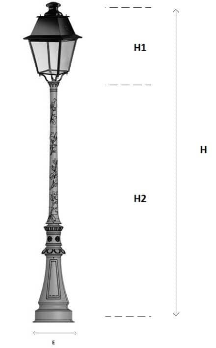 L-hönnun - Thumbnail 2
