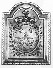 Navarre