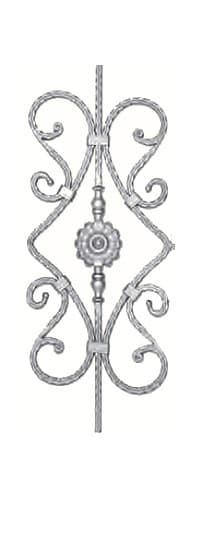 REF 1203