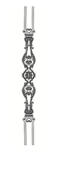 REF 1501