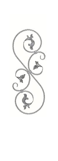 REF 242