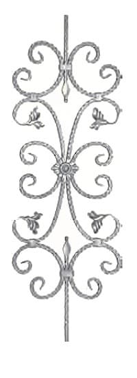 REF 269