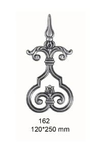 Réf 162