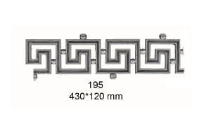 Réf 195